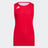 adidas Youth Everyday Pro Reversible Basketball Jersey -1