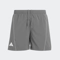 adidas Women's Utility Woven Shorts