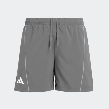 adidas Women's Utility Woven Shorts