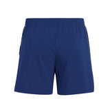 adidas Women's Utility Woven Shorts-2