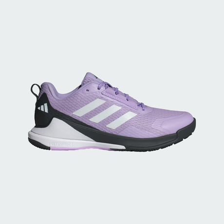 adidas Women's Novaflight 2 Volleyball Shoes-1