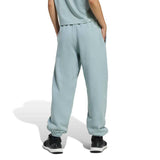 adidas Women's All SZN Fleece Pants-3