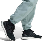 adidas Women's All SZN Fleece Pants-3