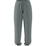adidas Women's All SZN Fleece Pants-4