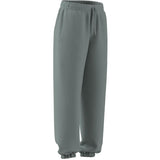 adidas Women's All SZN Fleece Pants-5
