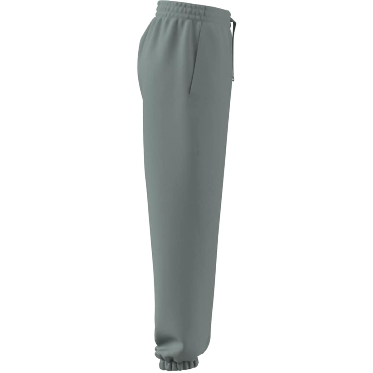 adidas Women's All SZN Fleece Pants-6