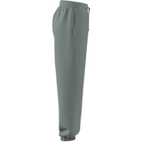 adidas Women's All SZN Fleece Pants-6