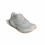 adidas Women's Supernova Prima 2 Running Shoes-6