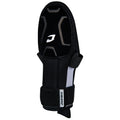 Champro Baseball Sliding Mitt-1