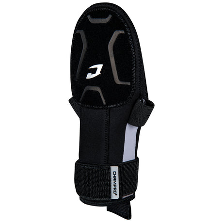 Champro Baseball Sliding Mitt-1