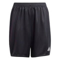 adidas Youth Estro 19 Shorts-1