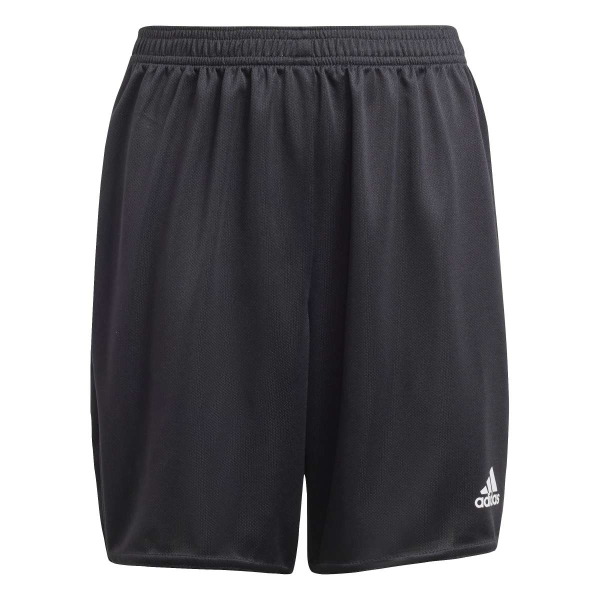 adidas Youth Estro 19 Shorts-1