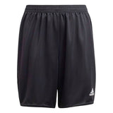 adidas Youth Estro 19 Shorts-1