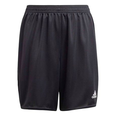 adidas Youth Estro 19 Shorts-1