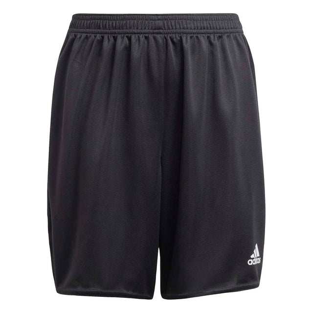 adidas Youth Estro 19 Shorts-1