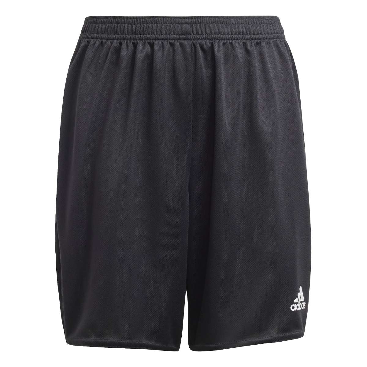 adidas Youth Estro 19 Shorts-2