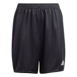 adidas Youth Estro 19 Shorts-2