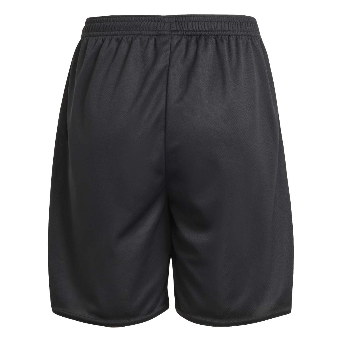 adidas Youth Estro 19 Shorts-3