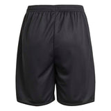 adidas Youth Estro 19 Shorts-3