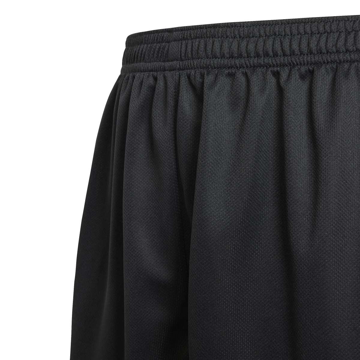 adidas Youth Estro 19 Shorts-4