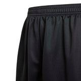 adidas Youth Estro 19 Shorts-4