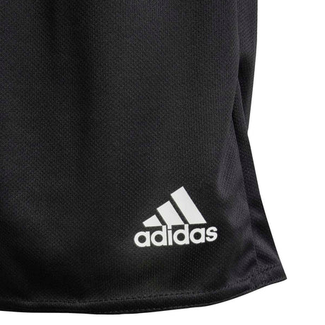 adidas Youth Estro 19 Shorts-5
