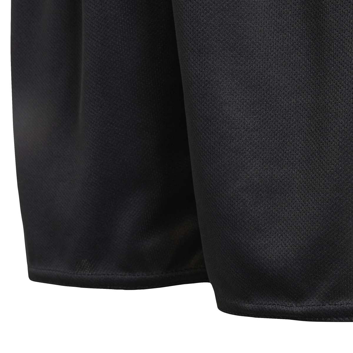 adidas Youth Estro 19 Shorts-6