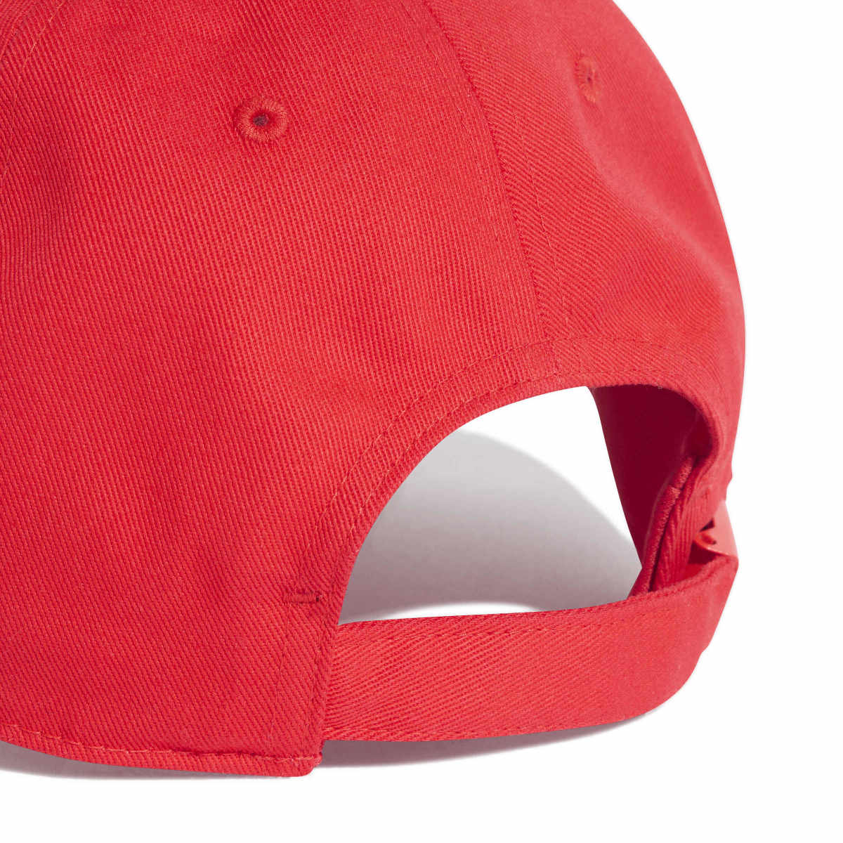 adidas Unisex Spain 26 Baseball Cap-4