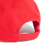 adidas Unisex Spain 26 Baseball Cap-4