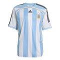 adidas Men's Argentina Home Jersey 2006-1
