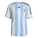 adidas Men's Argentina Home Jersey 2006-1