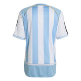 adidas Men's Argentina Home Jersey 2006-2