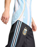 adidas Men's Argentina Home Jersey 2006-7