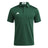 adidas Men's Short Sleeve Golf Polo-1