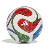 adidas Fifa World Cup 26 Trionda Pro Sala Ball-2