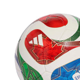 adidas Fifa World Cup 26 Trionda Pro Sala Ball-3