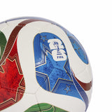 adidas Fifa World Cup 26 Trionda Pro Sala Ball-4
