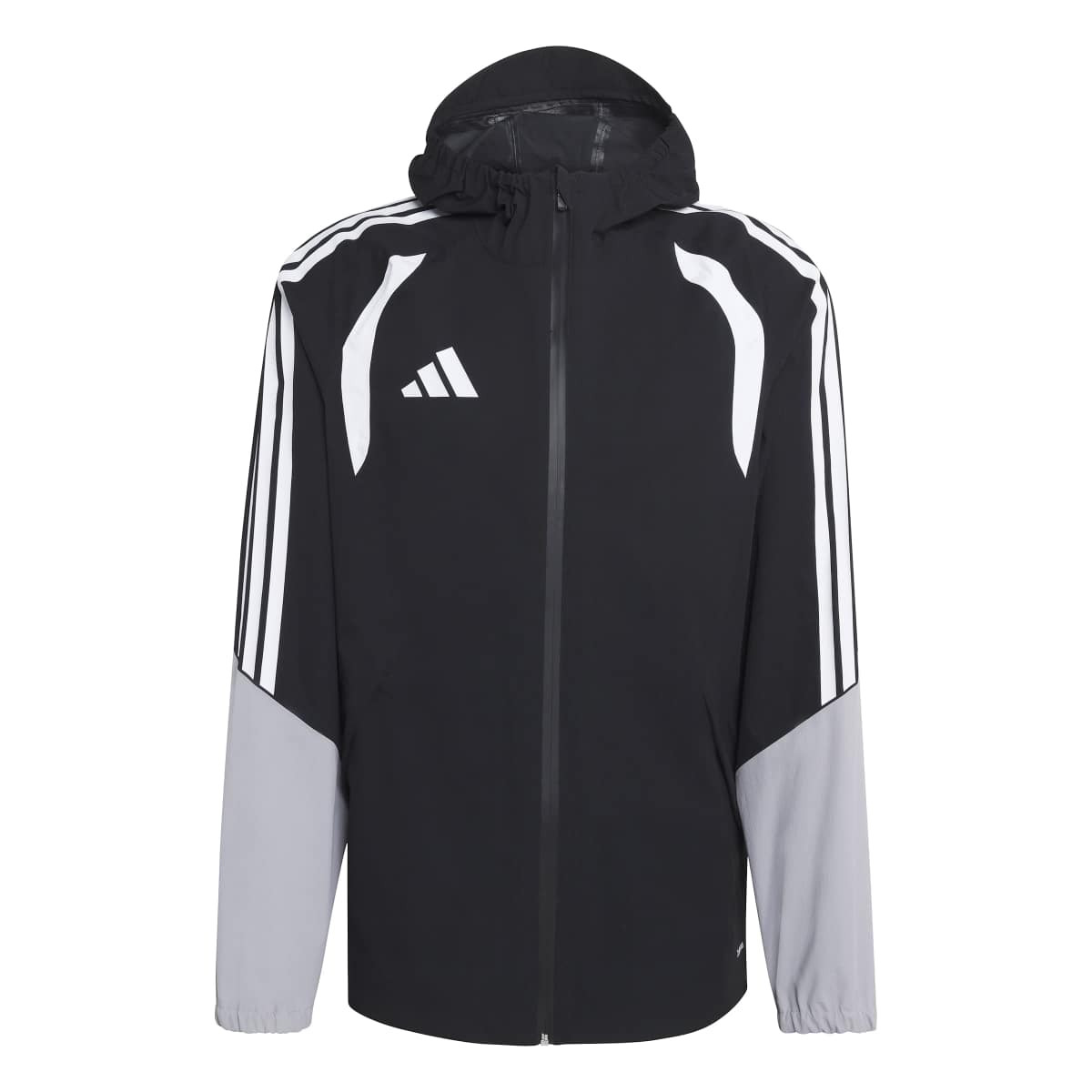 adidas Men's Tiro26 Rain Jacket-1