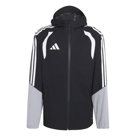 adidas Men's Tiro26 Rain Jacket-1