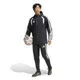 adidas Men's Tiro26 Rain Jacket-4