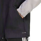 adidas Men's Tiro26 Rain Jacket-6