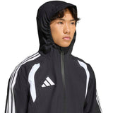 adidas Men's Tiro26 Rain Jacket-7