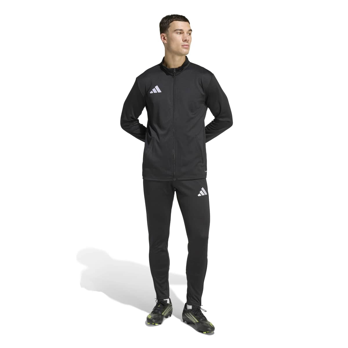 adidas Men's Entrada26 Track Jacket-4