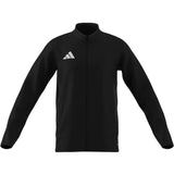 adidas Men's Entrada26 Track Jacket-8