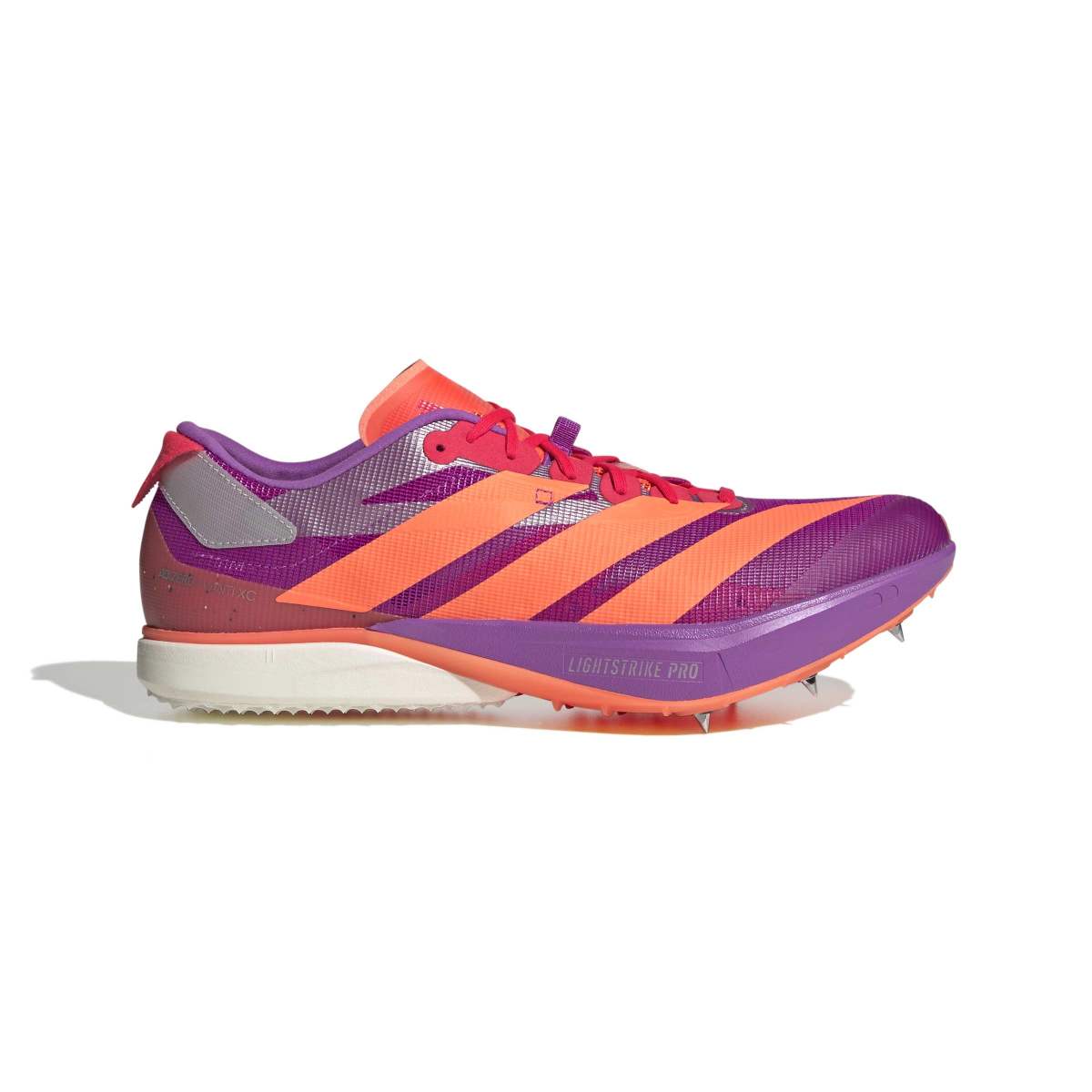 adidas Unisex Adizero Avanti Xc-1