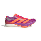 adidas Unisex Adizero Avanti Xc-1