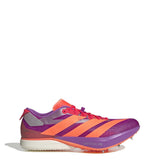 adidas Unisex Adizero Avanti Xc-2