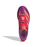 adidas Unisex Adizero Avanti Xc-3