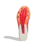 adidas Unisex Adizero Avanti Xc-4