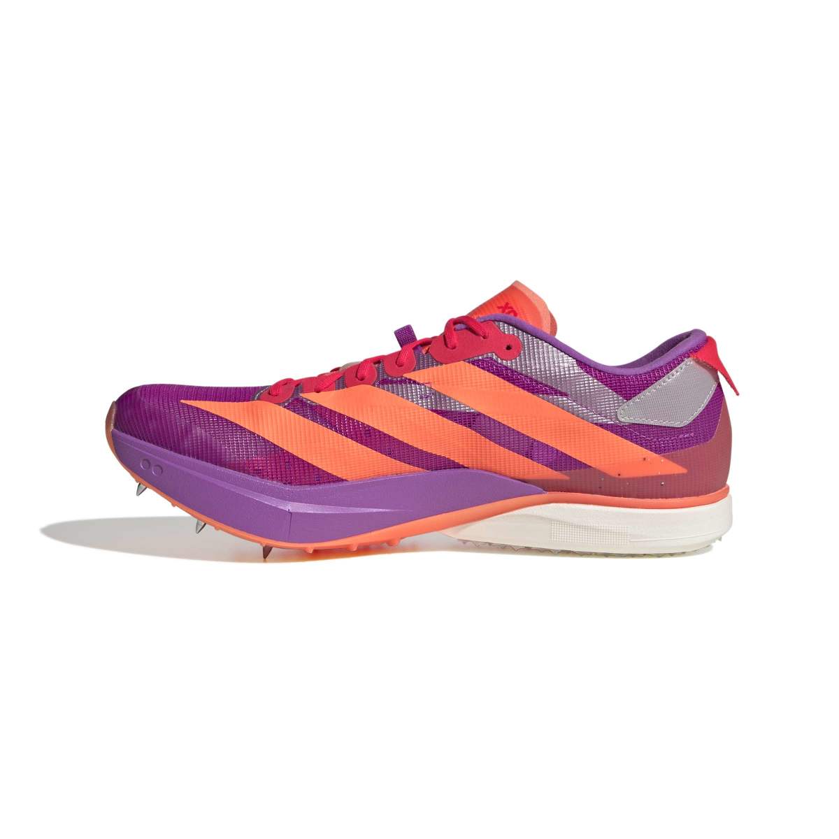 adidas Unisex Adizero Avanti Xc-5